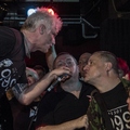 Click to enlarge GutterPunk - Professional Concert Photography
